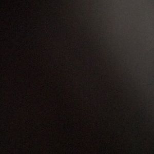 Meet your Posher, Drew